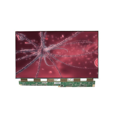 Harga yang bagus 23.8 inci 1920*1080 LC238LF4F Lcd Screen Untuk Desktop Monitor on line