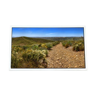 Harga yang bagus ME290VUB-NF0 28,8 inci 2560*1080 LCD Screen Display on line