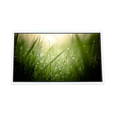 Harga yang bagus Layar LCD baru 10,1 inci 1280 * 720 tft COG-VLJP7016-01 on line