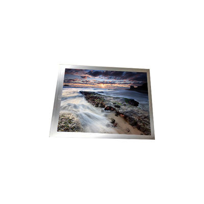 Harga yang bagus 5.7 inci Lcd Screen TCG057QVLCAANN-HN50 Lcd Display Panel on line