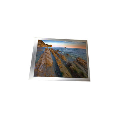 Harga yang bagus Asli dalam saham 10,4 inci TCG104XGLPAPNN-AN44P-S LCD Display Screen on line