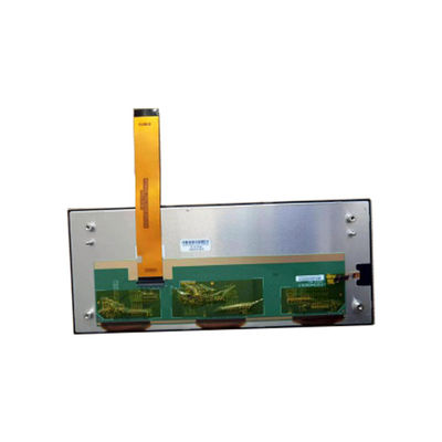 Harga yang bagus C123HAN03.1 12.3 Inch LCD Layar LCD Panel Monitor on line