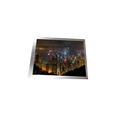 Harga yang bagus M270DVR03.7 CELL LCD Display Module on line