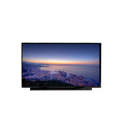 Harga yang bagus Modul Layar Layar LCD 17,3 inci baru NE173QHM-NY5 on line