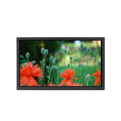 Harga yang bagus NV140WUM-T01 14,0 inci 1920*1200 LCD Screen Panel on line