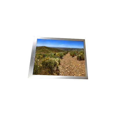 Harga yang bagus HSD090JFW1-A03 9,0 inci 1024*600 LCD Panel Display on line