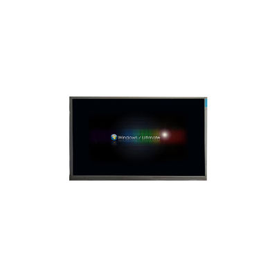 Harga yang bagus M238HJJ-P3B layar LCD 23,8 inci TFT LCD Display untuk Desktop Monitor on line