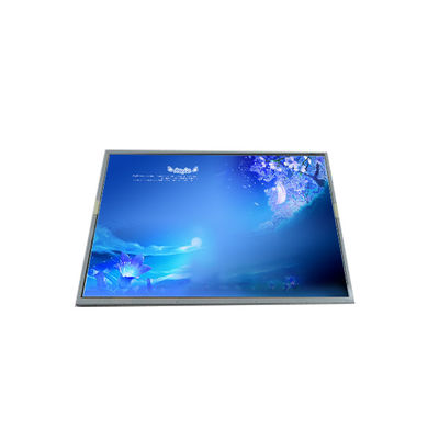 Harga yang bagus LM270WQ4-S1C4 27.0 inci 2560*1440 LCD Screen Display Panel on line