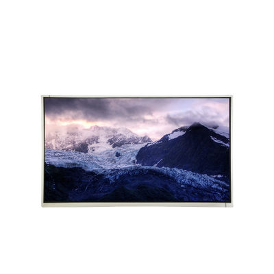Harga yang bagus M215HTN03.1 CELL 21.5 inci 1920*1080 LCD Screen Panel on line