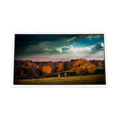 Harga yang bagus MV270QUM-N50 27.0 inci layar LCD panel display on line