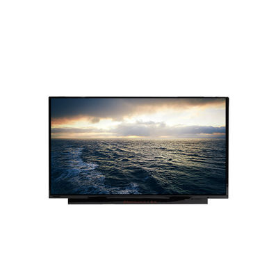 Harga yang bagus NE173QHM-NZ1 17,3 inci layar lcd panel display Untuk Laptop on line