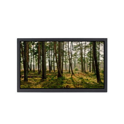 Harga yang bagus NV160WUM-N41 16,0 inci layar lcd panel display Untuk Laptop on line