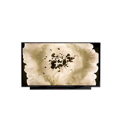 Harga yang bagus NT140WHM-T03 14,0 inci 1366*768 Layar LCD Untuk Laptop on line