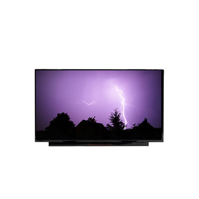 Harga yang bagus 1366*768 NT140WHM-NS0 14.0 inci TFT Laptop LCD Display Monitor on line