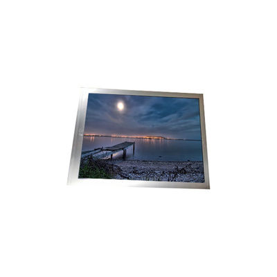Harga yang bagus COG-PVLSZT092-01 12,3 inci layar LCD panel tampilan Untuk Industri on line