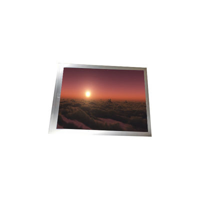 Harga yang bagus NV156FHM-N48 V8.1 15.6 inci layar LCD panel display Untuk Laptop on line