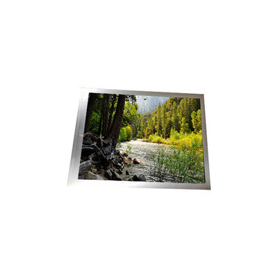 Harga yang bagus TV154FHB-NW0 15.4 inci TFT LCD Display Screen Panel Untuk Industri on line