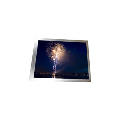 Harga yang bagus M315DVR01.A CELL asli 32 inci LCD Display Panel on line