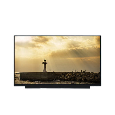 Harga yang bagus QV133FHB-N81-8D30 13.3 inci LCD Screen Panel Display Untuk Telepon VOIP on line