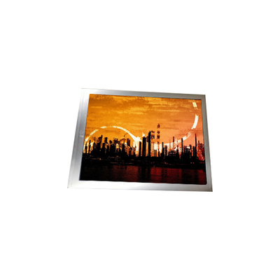 Harga yang bagus 11.6 inci B116XAB01.4 HW1A 1366*768 TFT LCD Screen untuk Laptop on line