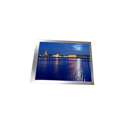 Harga yang bagus 12.3 inci C123HAN05.0 1920*720 LCD Display Module on line