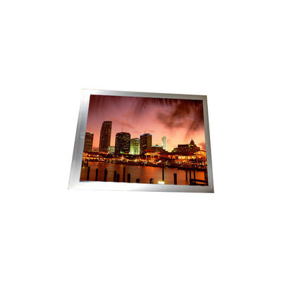 Harga yang bagus B173HAN04.3 HW2A 17,3 inci 1920*1080 LCD Display Screen Untuk Laptop on line