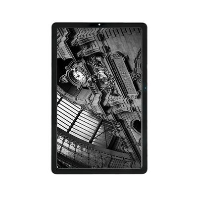 Harga yang bagus dalam stok 10,4 inci 1200*2000 TV104WUM-LS0 layar lcd on line