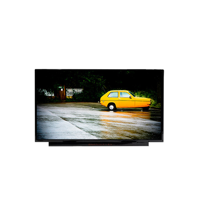 Harga yang bagus NV140DRM-N61 14,0 inci 2240*1400 LCD Panel Display on line