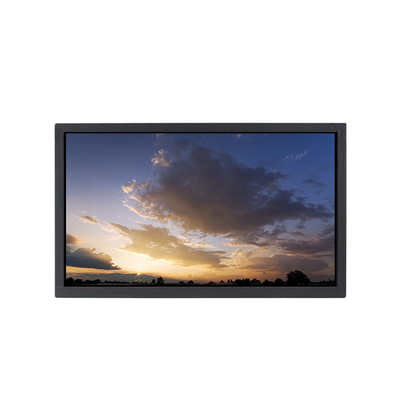 Harga yang bagus Original NV140DRM-N62 14,0 inci LCD Display Screen on line