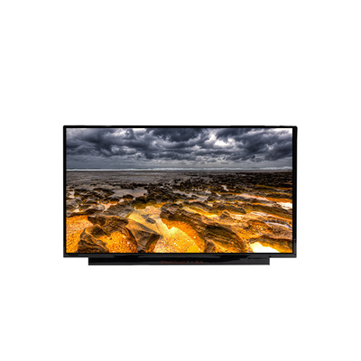Harga yang bagus NV116WHM-T15 Panel tampilan layar LCD 11,6 inci on line