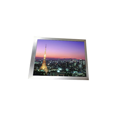 Harga yang bagus COG-VLSZT079-01 9,2 inci 1920 * 384 LCD Panel Tampilan Layar on line