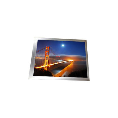 Harga yang bagus QV078ZAQ-N50-1QP0 7.8 inci 480 * 1280 LCD Display on line