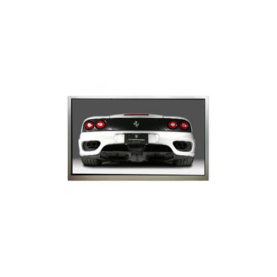 Harga yang bagus HSD097GXN1-E00-0299 9,7 inci 1024*768 LCD Panel Screen on line