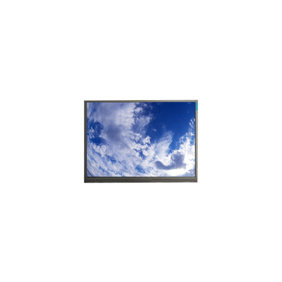 Harga yang bagus 6.5 inci Original F066A10-6T1 Layar LCD on line