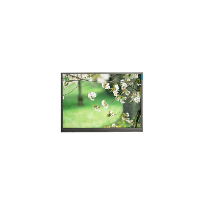 Harga yang bagus New F070A57T-6T1 7.0 inci LCD Display Monitor on line