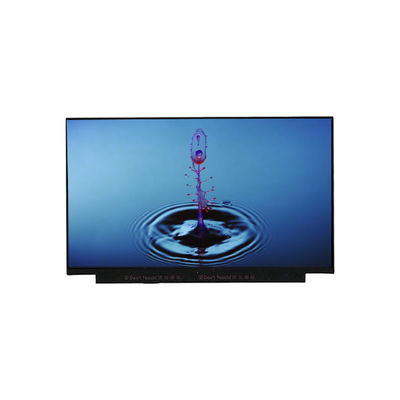 Harga yang bagus NE133FHM-N65 13.3 inci 1920*1080 LCD Screen Module on line