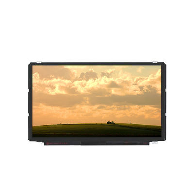 Harga yang bagus NV156FHM-N4T 15.6 inci 1920*1080 LCD Screen Display Panel on line
