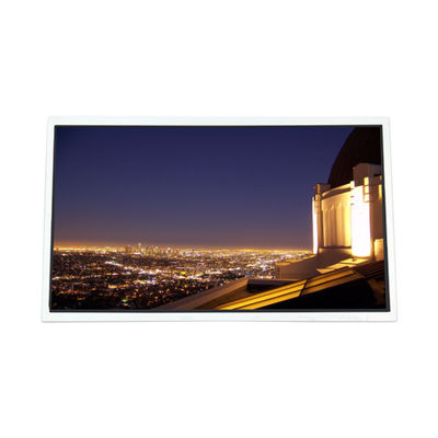 Harga yang bagus Original MV270QHM-N60 27.0 inci LCD Screen Display Panel on line
