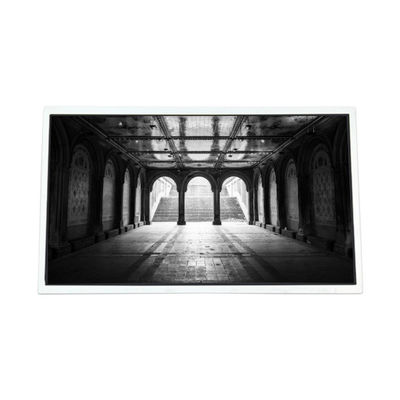 Harga yang bagus Modul LCD 27.0 inci 1920*1080 MV270FHB-NF0 LCD Display Panel on line