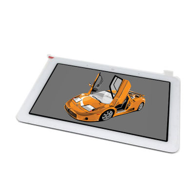 Harga yang bagus TV070WSQ-NW0 7.0 inci 600*1024 Layar LCD on line