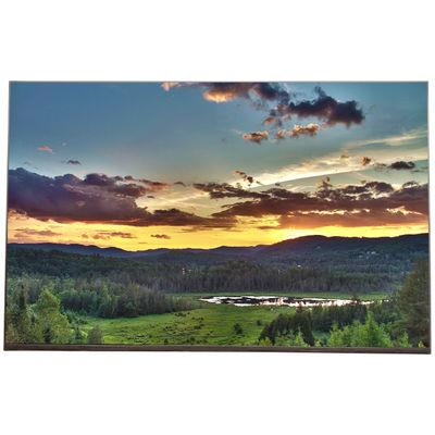 Harga yang bagus NE140WUM-N62 14,0 inci LCD Display Screen untuk Laptop on line