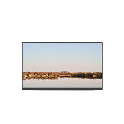 Harga yang bagus NE160QDM-NZ3 layar LCD 16,0 inci untuk Laptop on line