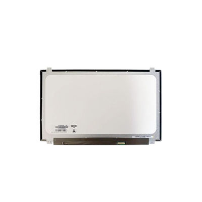 Harga yang bagus ZV156FHM-N42 15,6 inci 1920*1080 LCD Screen Untuk Laptop on line