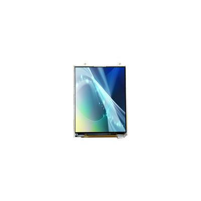 Harga yang bagus LPS066A738A 6.6 inci LCD Screen Untuk Ponsel on line