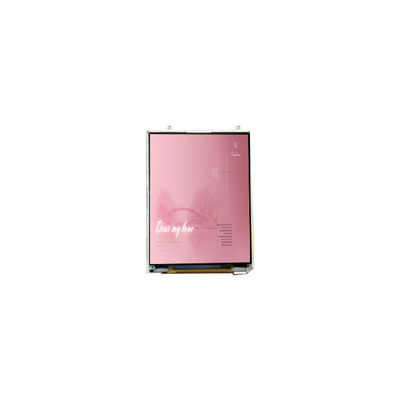 Harga yang bagus LPS065A711B 6,5 inci 1080*2340 LCD Screen Panel Untuk Ponsel on line
