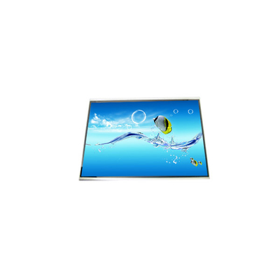 Harga yang bagus LPS063A729A 6.3 inci 1080*2340 LCD Panel Display on line