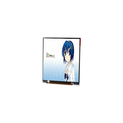 Harga yang bagus LPM123G270A 12,3 inci LCD Screen 1920*720 LCD Display Panel on line