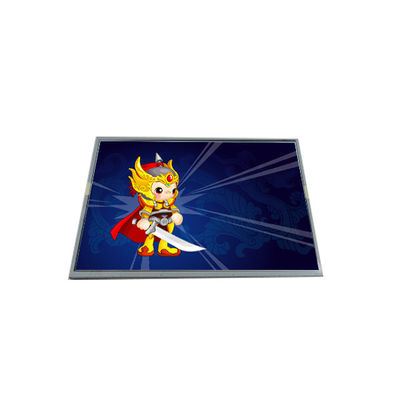 Harga yang bagus 27.0 inci LM270WR5-SJA1 4K LCD Panel untuk Desktop Monitor on line