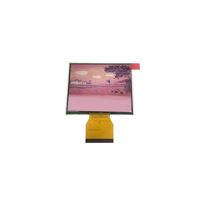 Harga yang bagus TM065JYHC05-00 6,5 inci 720*1600 LCD Screen Panel untuk Ponsel on line