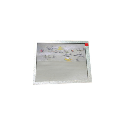 Harga yang bagus TM070JYSM22 7.0 inci LCD Screen Untuk Ponsel on line